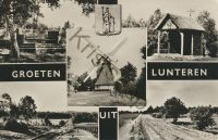 Lunteren   [001-2587
