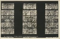 Katwijk - Gedenkraam Prinses Juliana    [001-2678