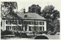 Brummen - Huize Spaensweerd [001-2736