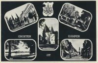 Kampen [001-2761
