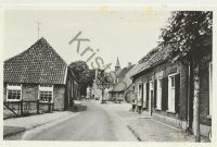 Bronkhorst - Onderstraat [001-2771