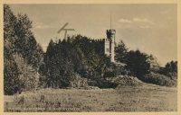 Putten - Watertoren OUD GROEVENBEEK [001-2796