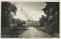 Brummen - Huize Engelnburg [001-2849