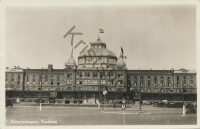 Scheveningen - Kurhaus  [001-2892