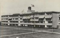 Tiel - Bethesda Ziekenhuis [001-3046