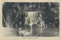 Arnhem - Waterval-Sonsbeek [001-3047