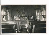 Ede - Kapel - St Barbarastichting - Stationsweg [001-3212
