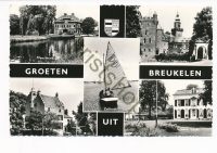 Breukelen [001-3287