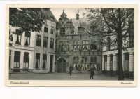 Deventer - Pennickshoek  [001-3577