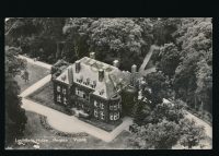 Vught - Huize Bergen [001-4072