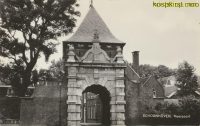 Schoonhoven - Veerpoort [001-4410