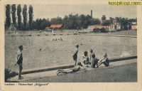 Lochem - Natuurbad Stijgoord [001-4455