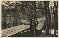 Rosendael - Kettingbrug [001-4915