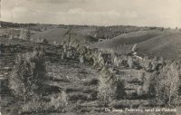 De Steeg [001-4920