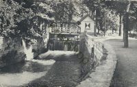 Valkenburg - Aan de Sluis [001-4922