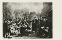 Leiden - Museum De Lakenhal [001-4923