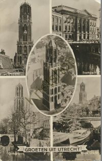 Utrecht [001-5026