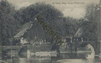 De Steeg - Brug Kasteel Middachten [001-5302