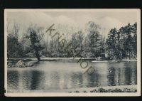 Bergen op Zoom   [001-5760