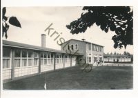 Aardenburg - Van Eeghen Huis (beschadigd)   [001-5868