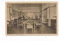Nijmegen - Villandry - Herstellingsoord Spoor-Tramwegpersoneel [001-6101