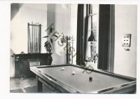 Brummen - Groot Engelenburg [001-6151