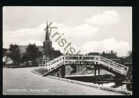 Zoeterwoude -NedHervKerk  [001-6230
