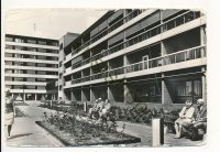 Eindhoven - Stichting Peppelrode [001-6316