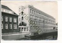 Eindhoven - RK Binnenziekenhuis [001-6317