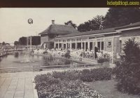 Motel Maarsbergen - tussen Arnhem en Utrecht [001-6428