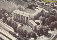 De Meern - Parkflat De Rheyngaerde [001-6430
