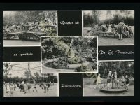 Hellendoorn - De Elf Prov. - De Speeltuin [002-0066