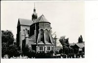 Beneden-Leeuwen - RK Kerk [002-0119