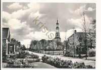 Uithuizermeeden - Ned Herv Kerk [002-0166