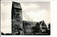 Stedum - Ned Herv Kerk [002-0167