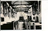 Hogebeintum - Ned Herv Kerk [002-0177
