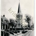 Oppenhuizen - Ned Herv Kerk [002-0325