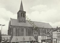 Amersfoort - St Joriskerk [002-0420