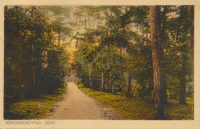 Zeist - Kerckeboschpad [002-0572