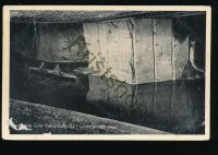 Valkenburg - Grot - Ondergronds meer [002-0739