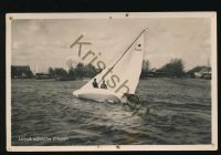 Loosdrechtse Plassen [002-0742