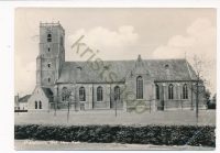 Middelharnis - Ned.Herv.Kerk  [002-0923