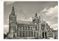 Den Bosch - Sint-Jan [002-0947