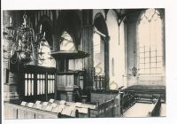 Ijsselstein - Ned.Herv.Kerk [002-0948