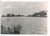 Leimuiden - De Drecht  [002-1038
