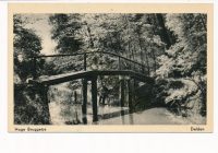 Delden - Hoge Bruggetje [002-1457