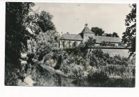 Eindhoven - Clarissenklooster [002-1541