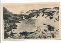 Groet - Duinpas [002-1634