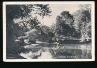 Haarlem - Bolwerk [002-1635