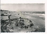 Noordwijk aan Zee  [002-1744